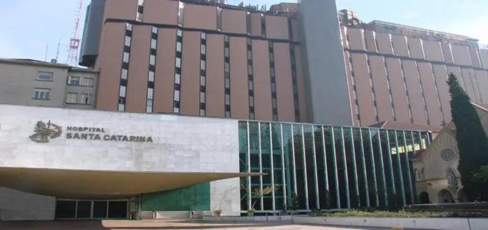 Apartamento Avenida Paulista Flat Completo 1 Dorm *
