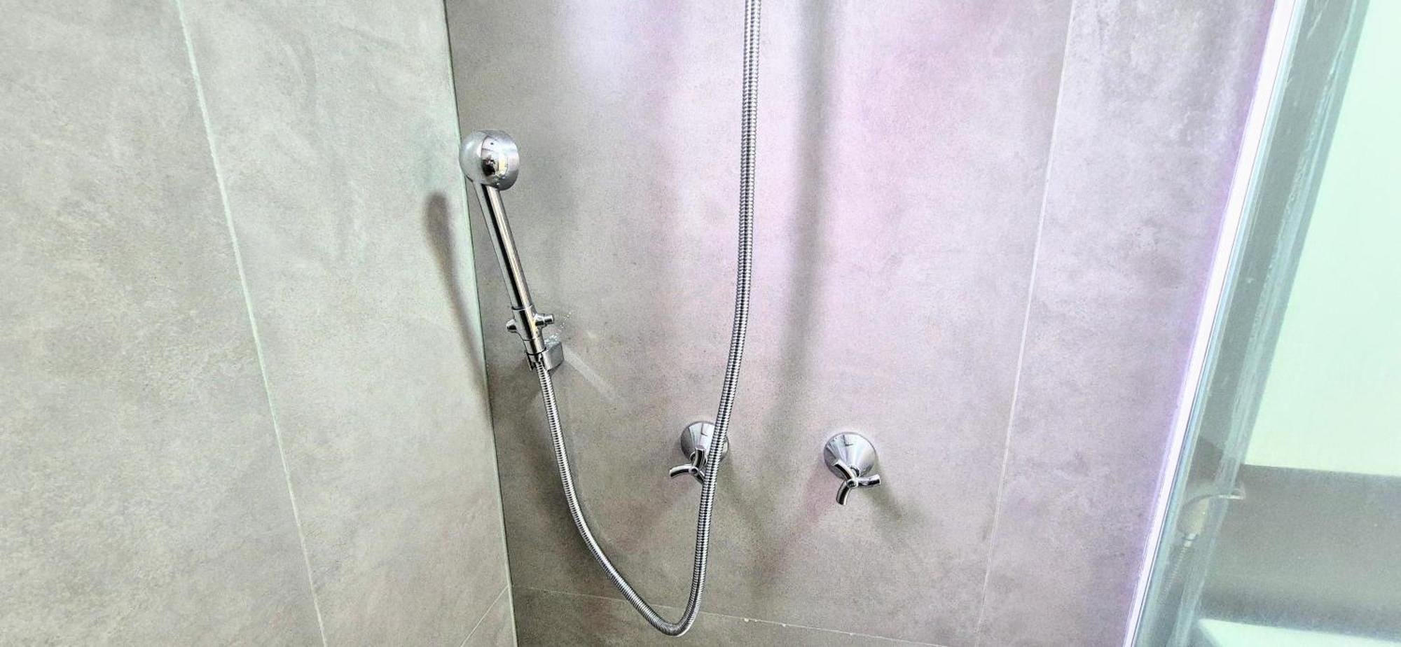 Avenida Paulista Flat Completo 1 Dorm São Paulo