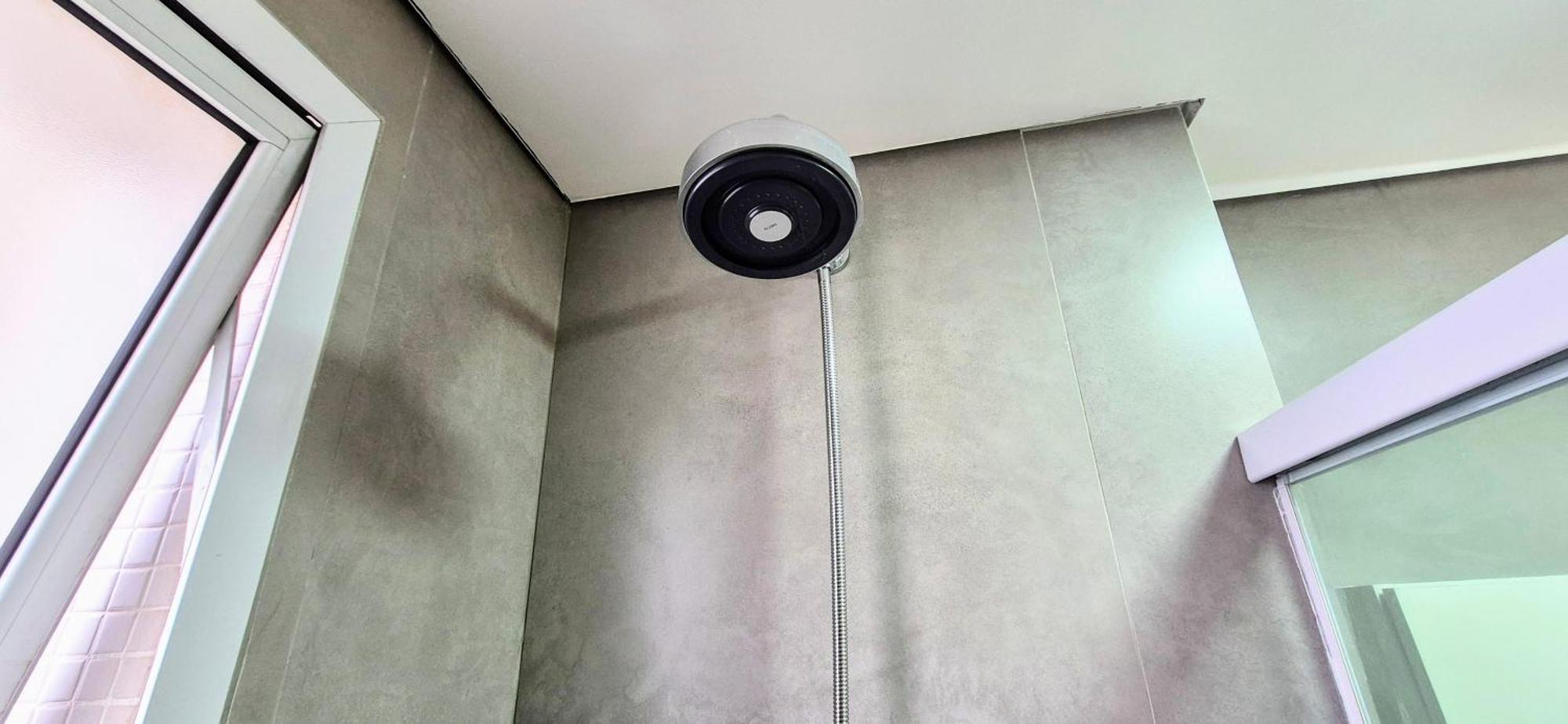 Avenida Paulista Flat Completo 1 Dorm Apartment