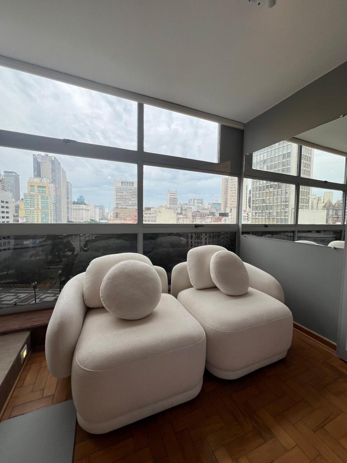 Apartamento A Casa Do Marujo In Sp *