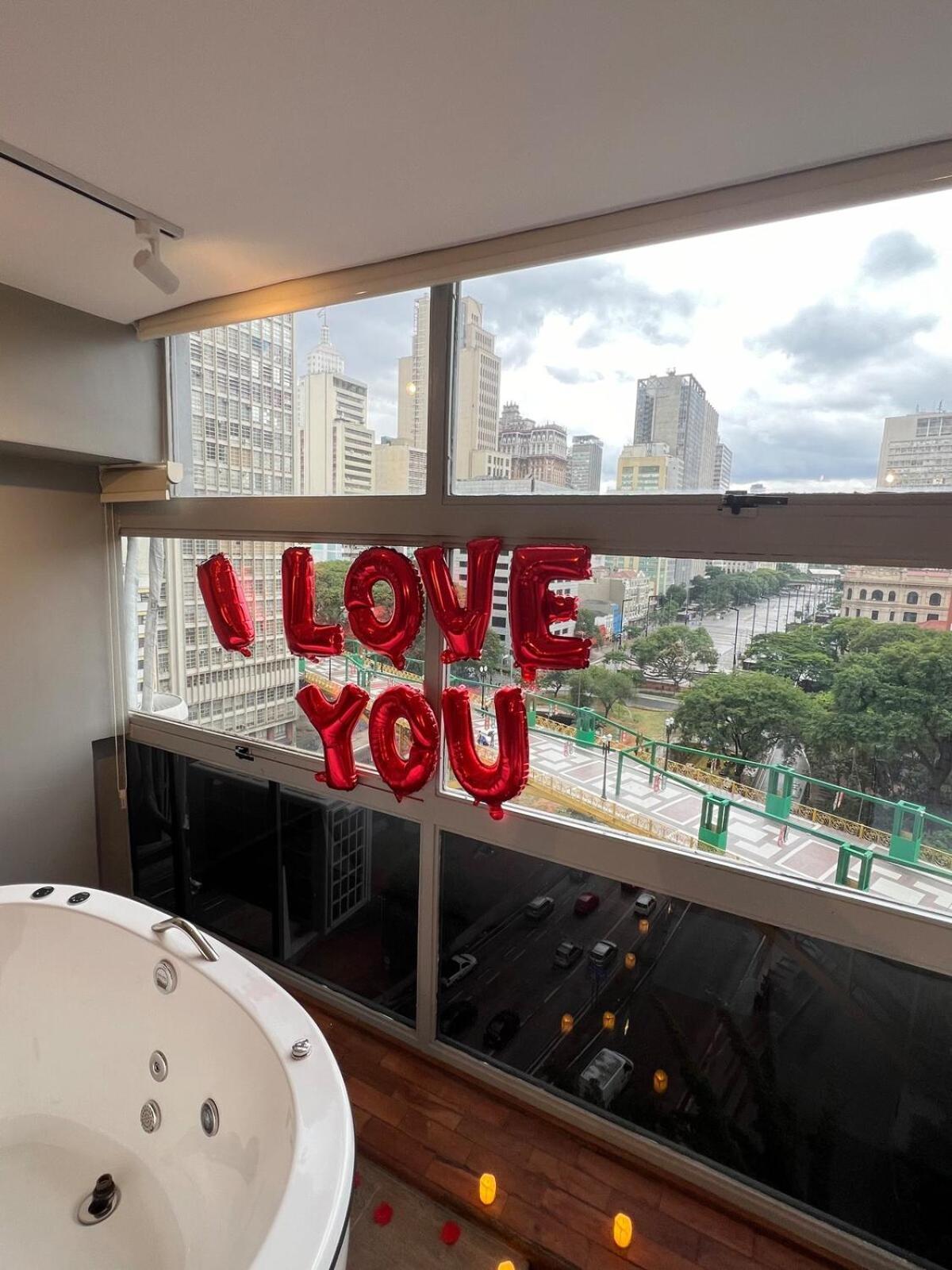 Apartamento A Casa Do Marujo In Sp São Paulo
