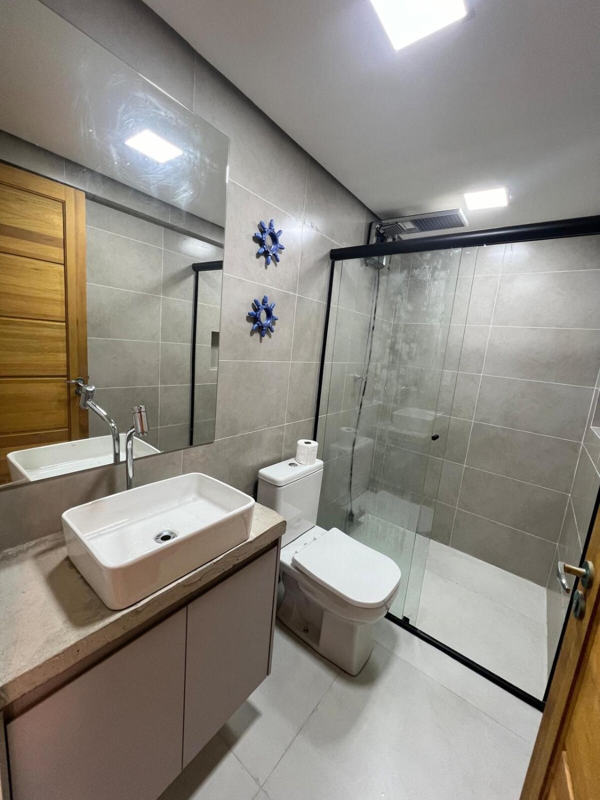 Apartamento A Casa Do Marujo In Sp *