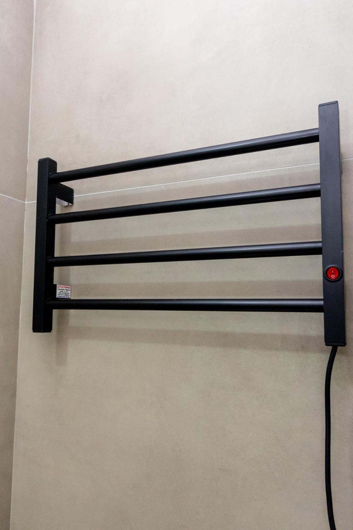 Piscina, Academia, Ac ,cama Queen|brazilian Corner Apartamento *