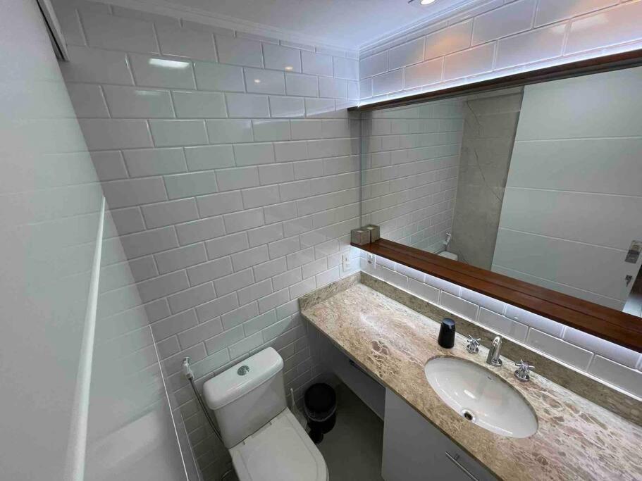 Menara Morumbi Hiae Morumbi Mobiliado 2024 Apartamento São Paulo