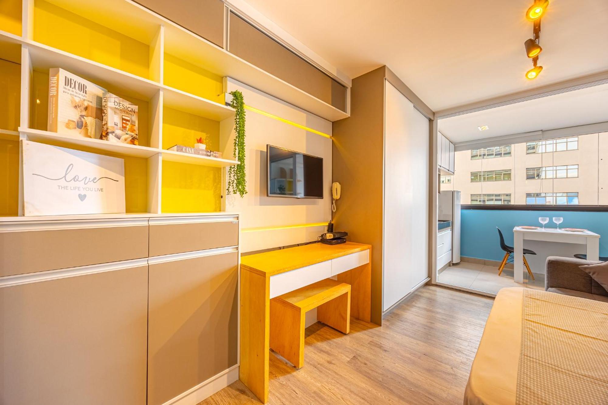 Easy Star - Contemporaneo Na Olimpia - Is05i