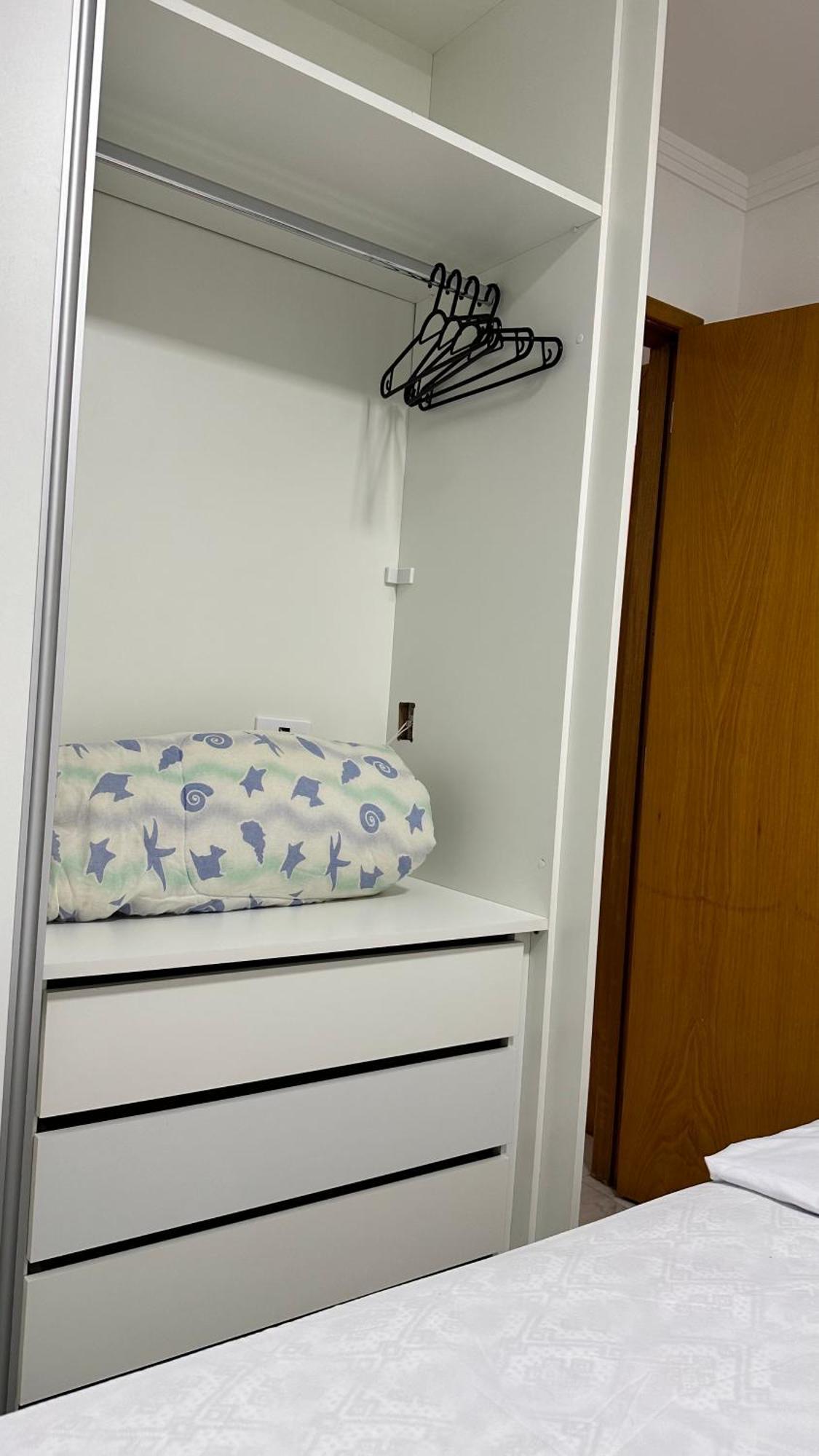 Hospedagem domiciliar Congonhas J4