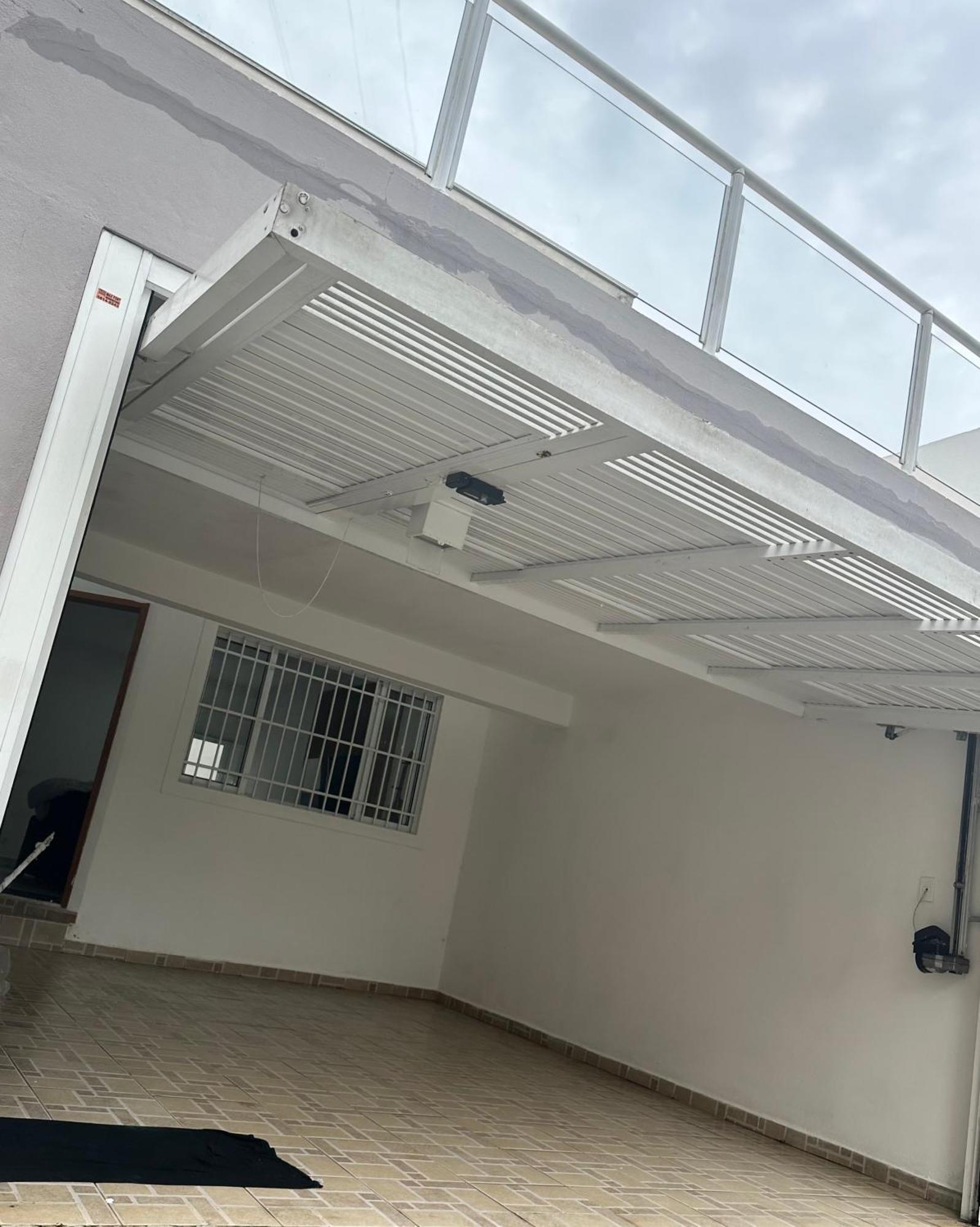 Congonhas J4 São Paulo