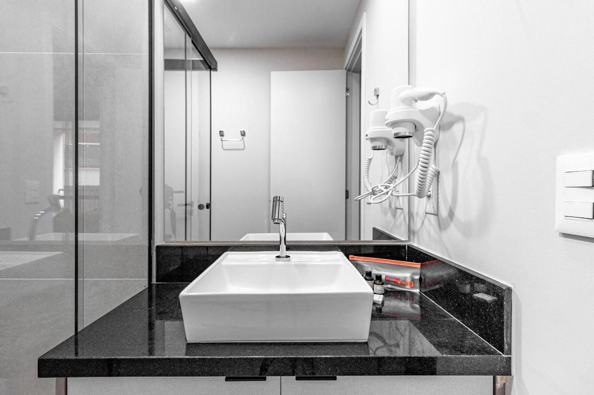 Xtay Madalena - Completo Proximo A Restaurantes Populares Holiday home