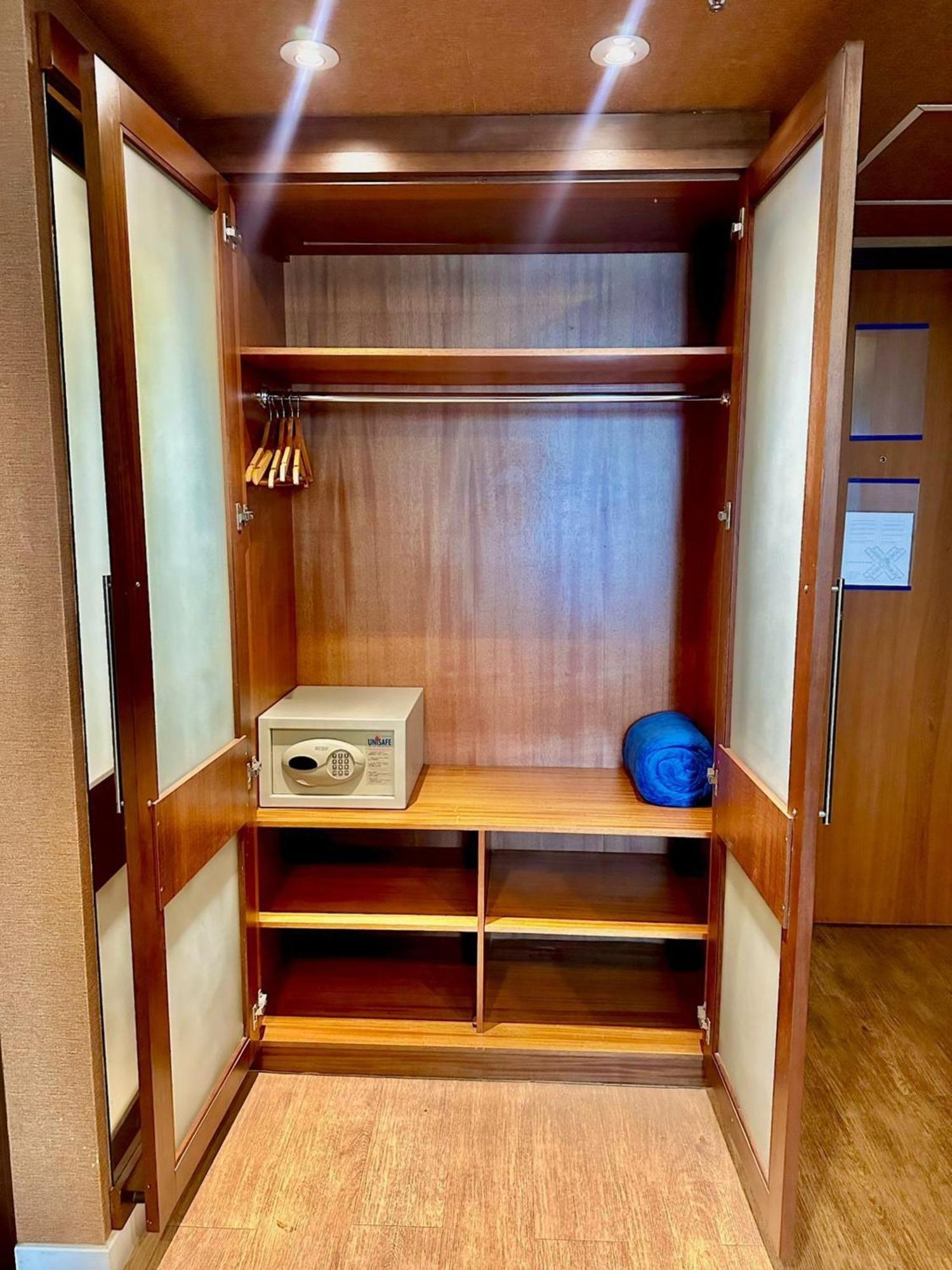 Flat 805 - Avenida Ibirapuera, Moema São Paulo