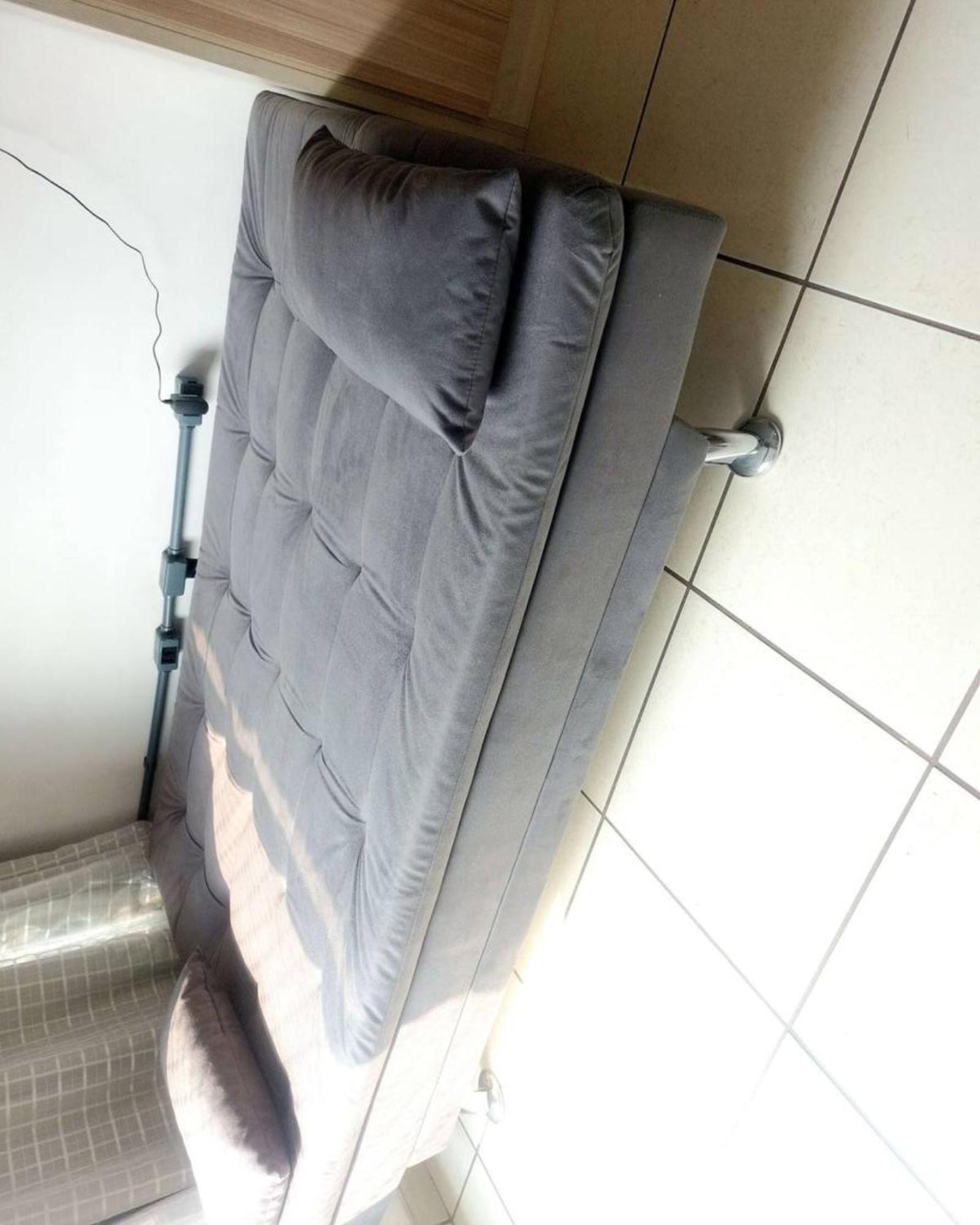Studio Republica Centro E Santa Casa 39m2 * Sao Paulo
