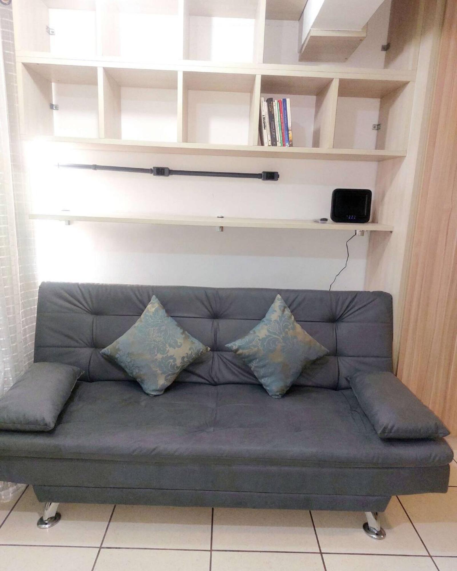 Studio Republica Centro E Santa Casa 39m2 Apartment *