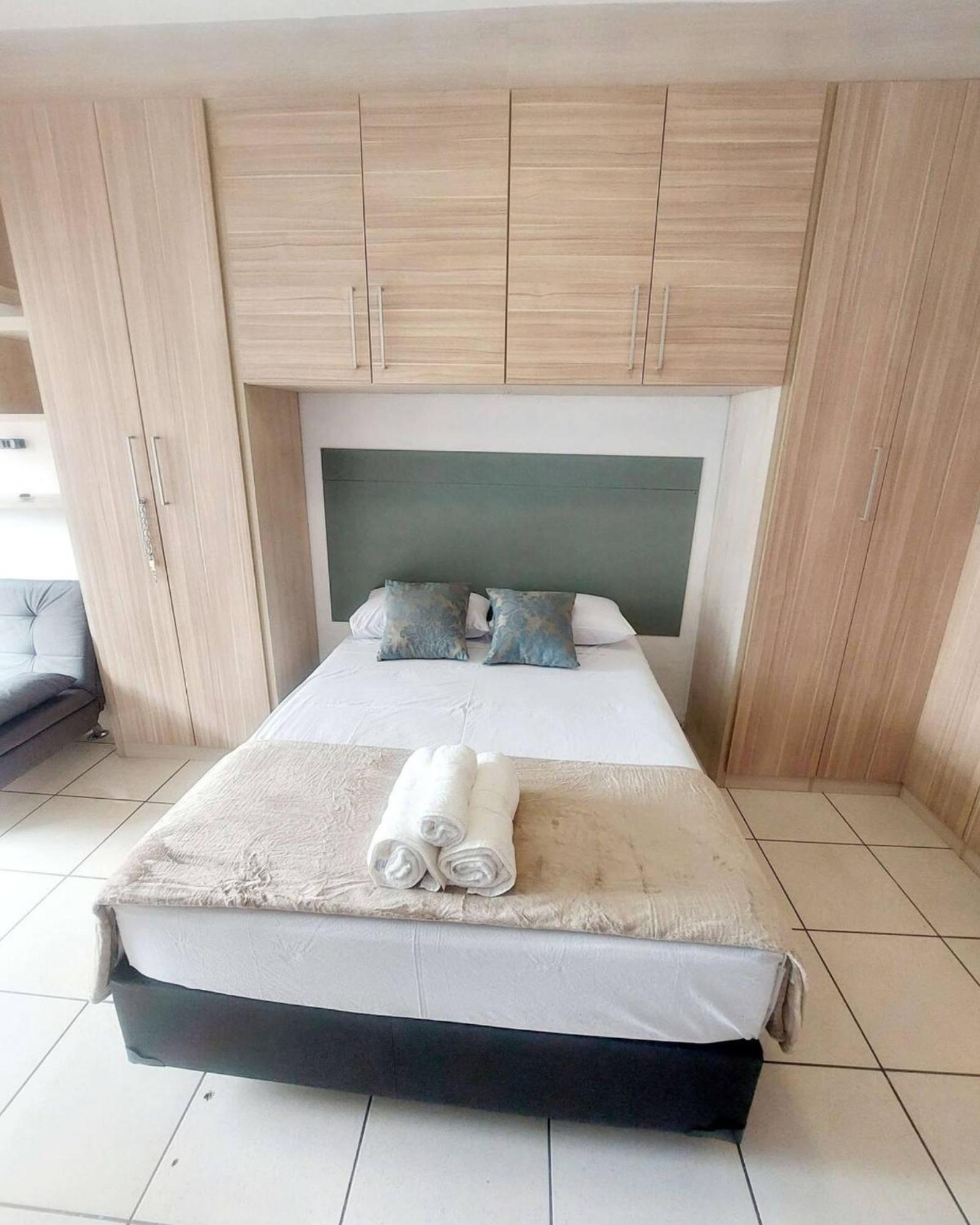 Apartment Studio Republica Centro E Santa Casa 39m2 Sao Paulo