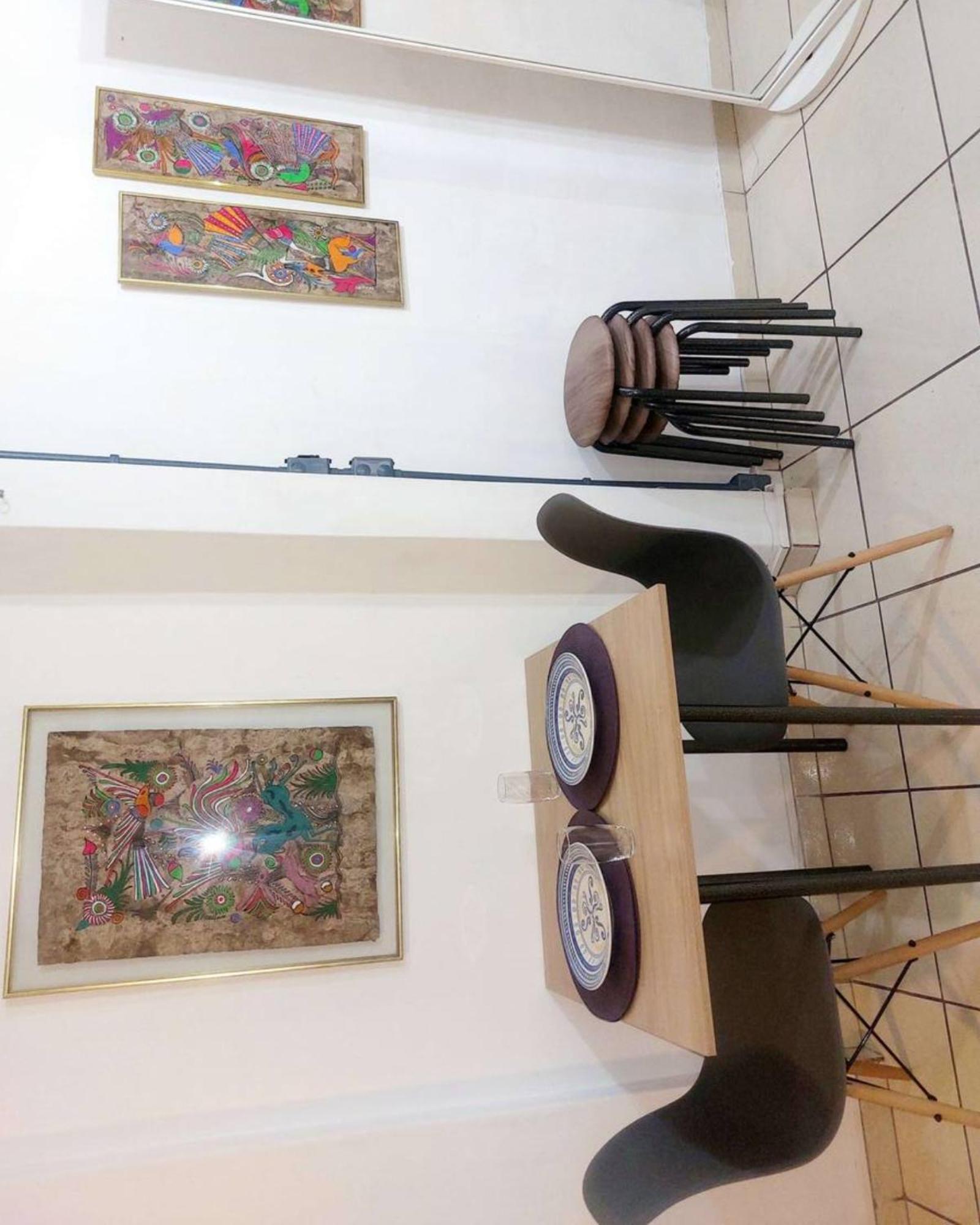 Apartamento Studio Republica Centro E Santa Casa 39m2