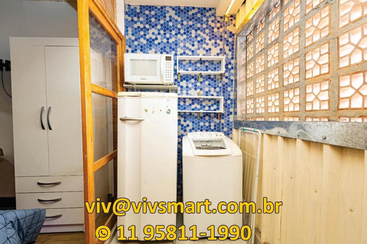 Apartamento Roof *
