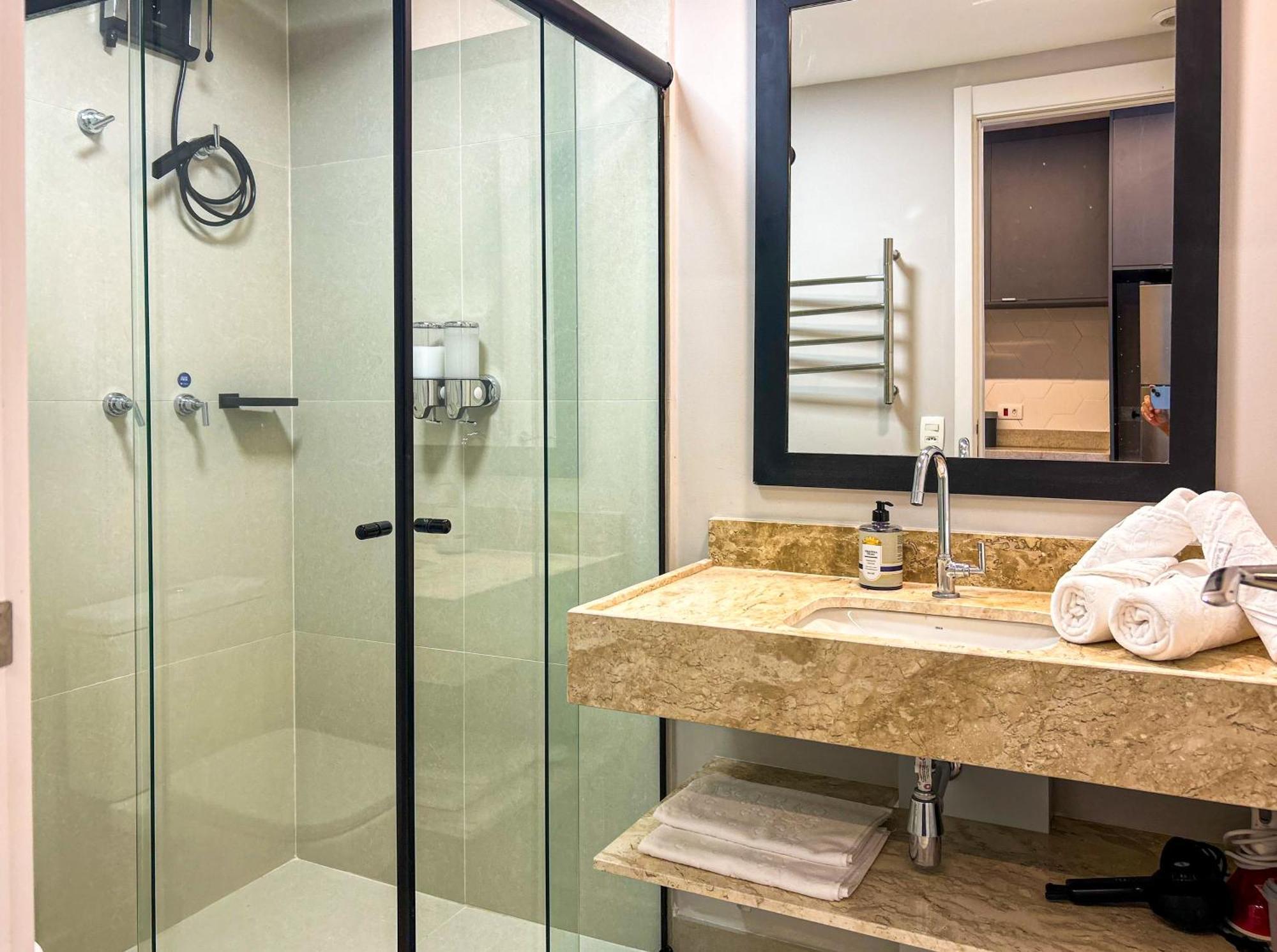 Art Allianz - Apartamento *