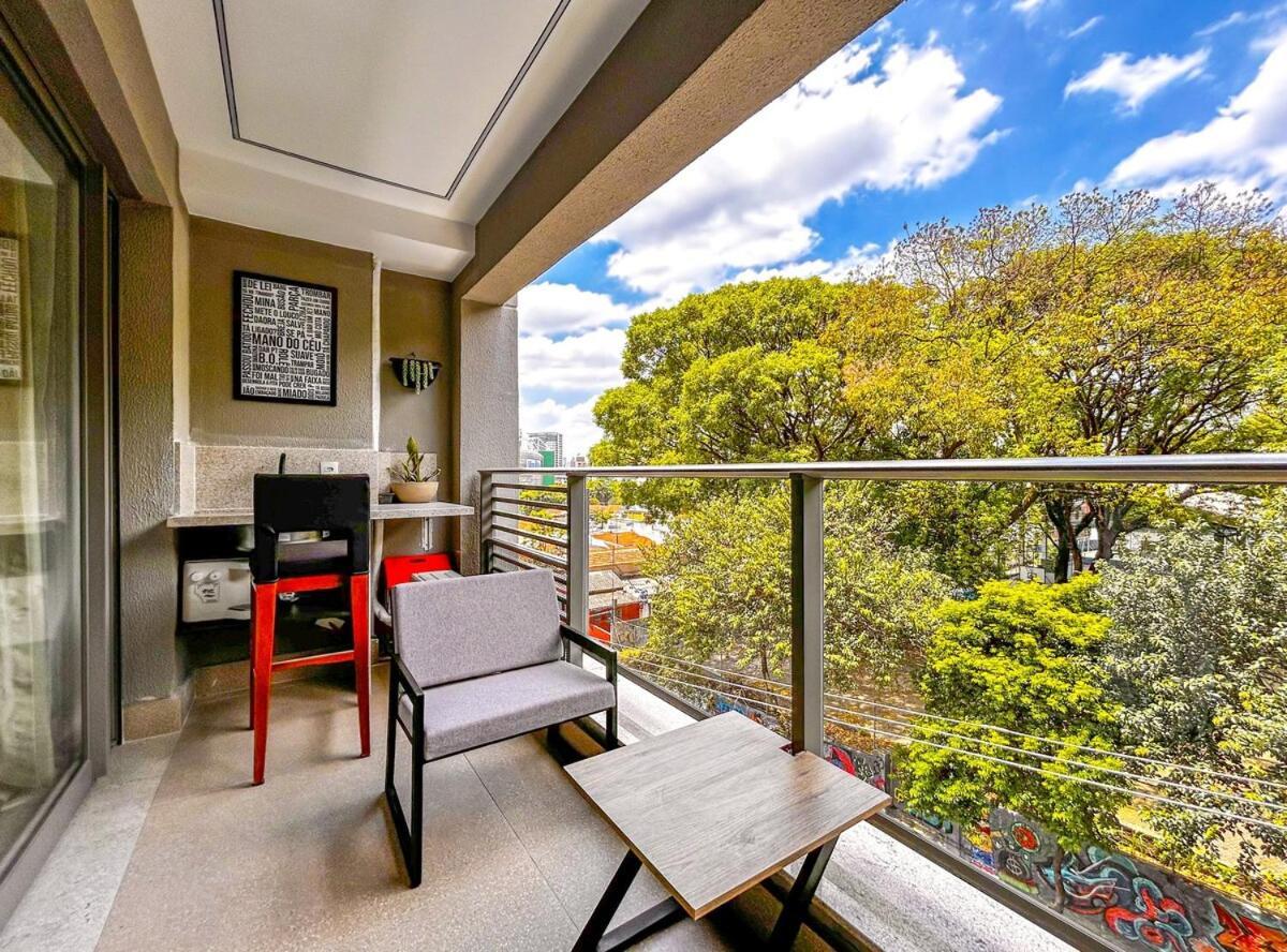 Art Allianz - Apartamento *