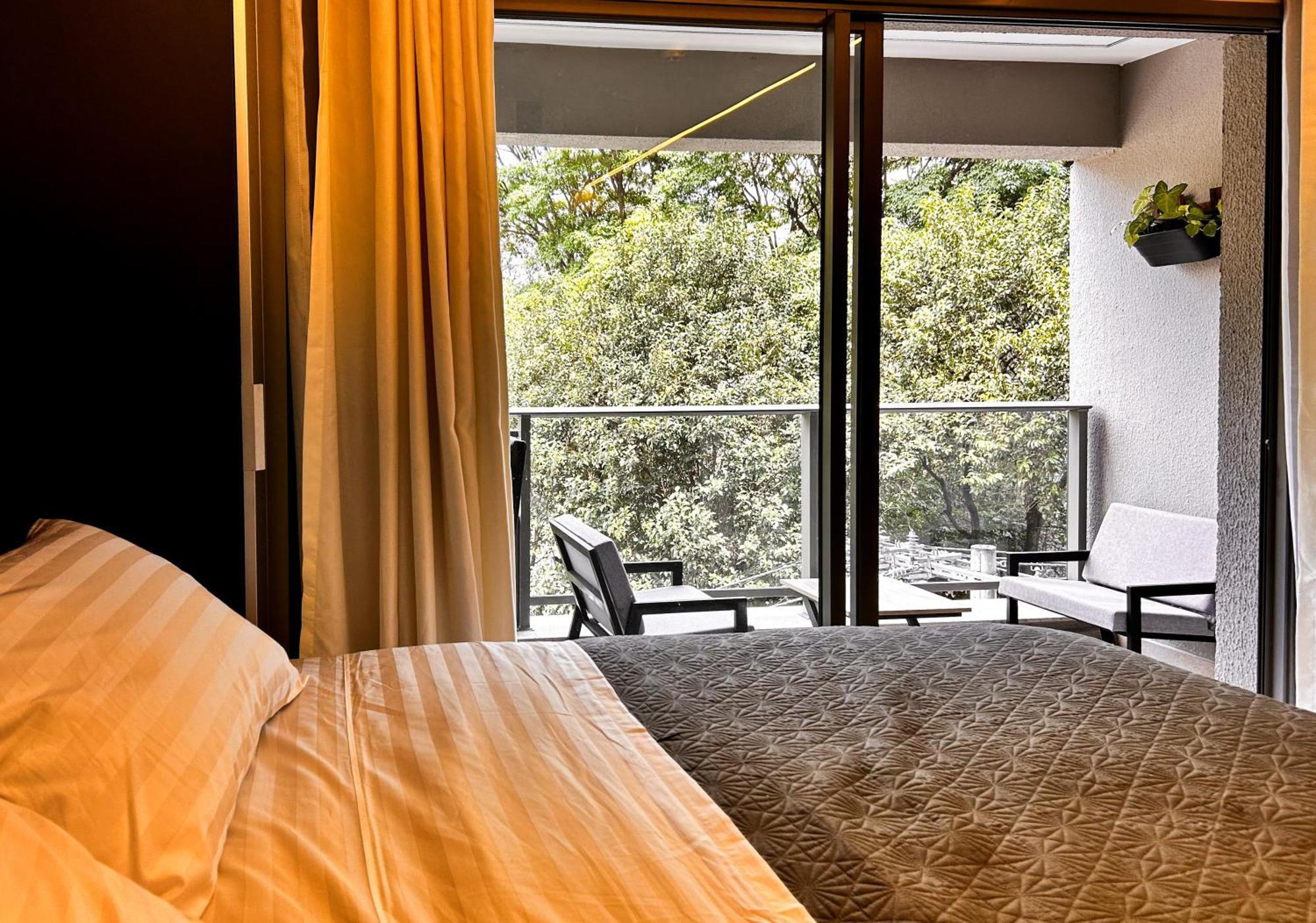 Art Allianz - Apartamento