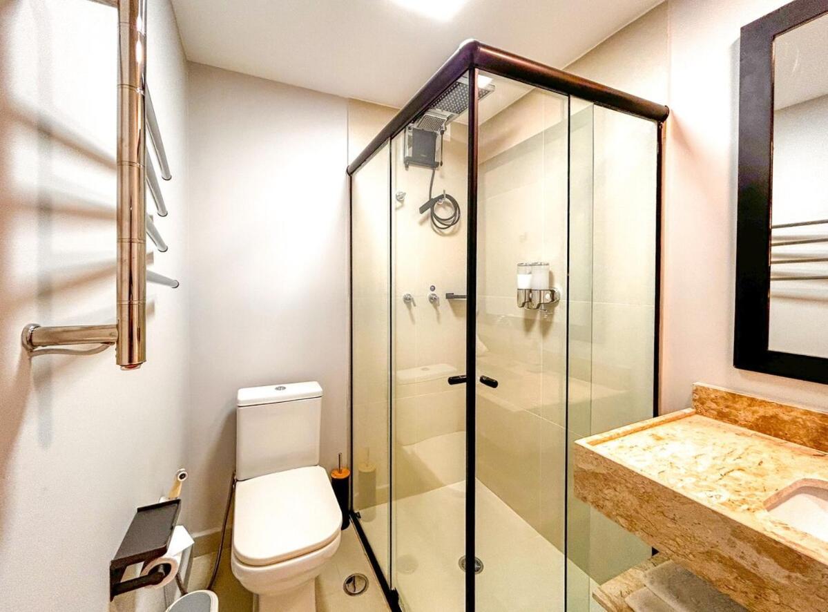 Art Allianz - Apartamento