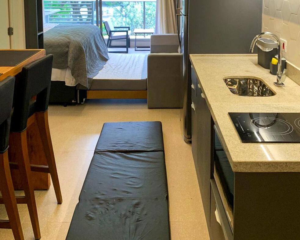 Art Allianz - Apartamento São Paulo