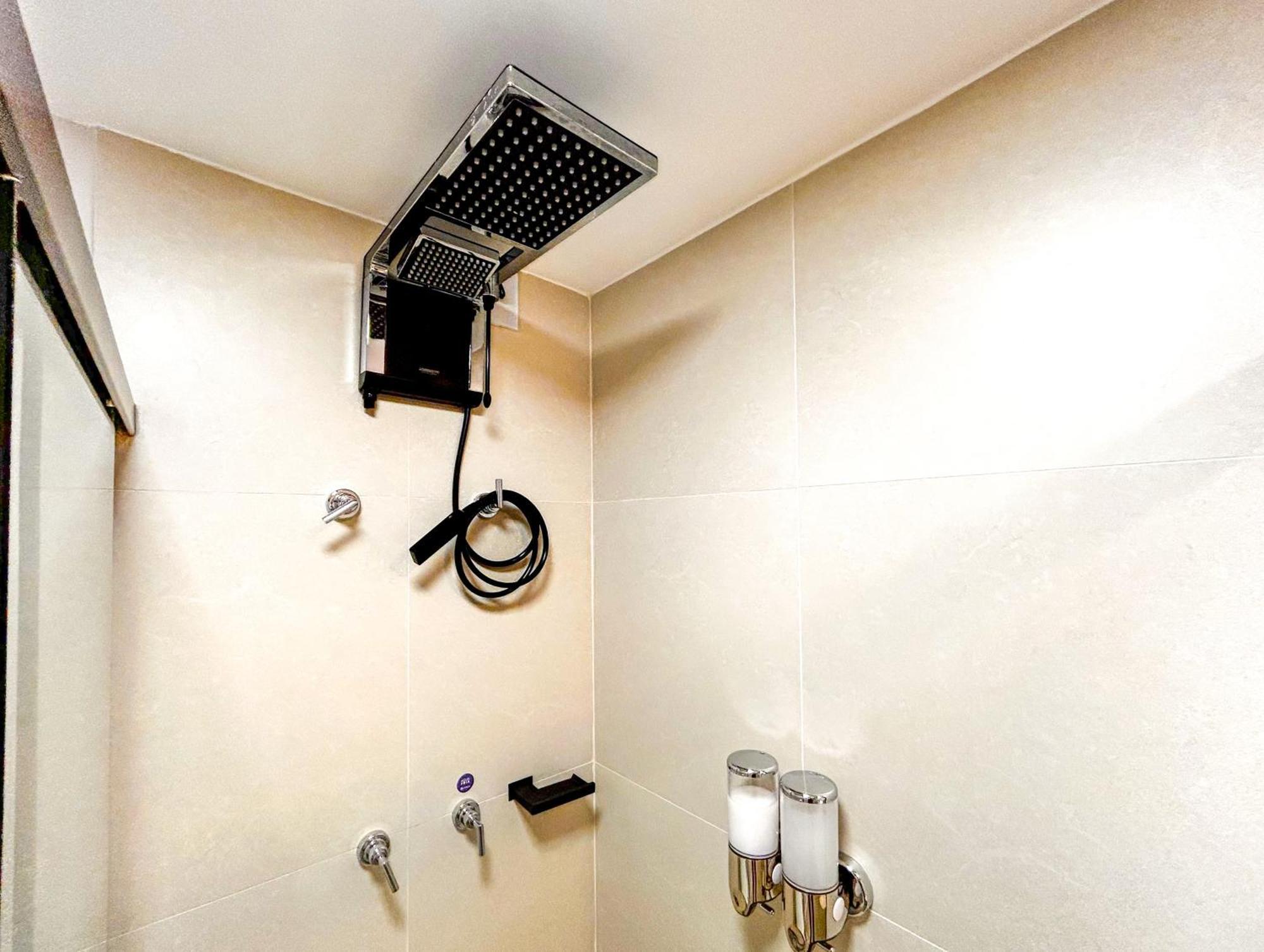 Apartamento Art Allianz -