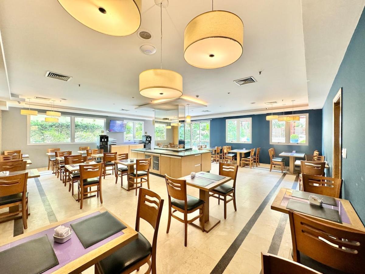 Apartamento 1007 - Quality Oscar Freire - Na R. Oscar Freire Ao Lado Hosp Clinicas *