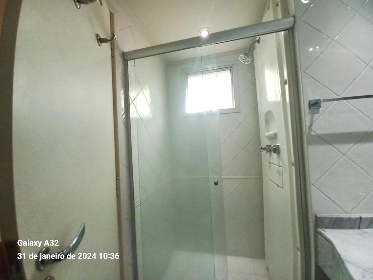 1007 - Quality Oscar Freire - Na R. Oscar Freire Ao Lado Hosp Clinicas Apartamento São Paulo