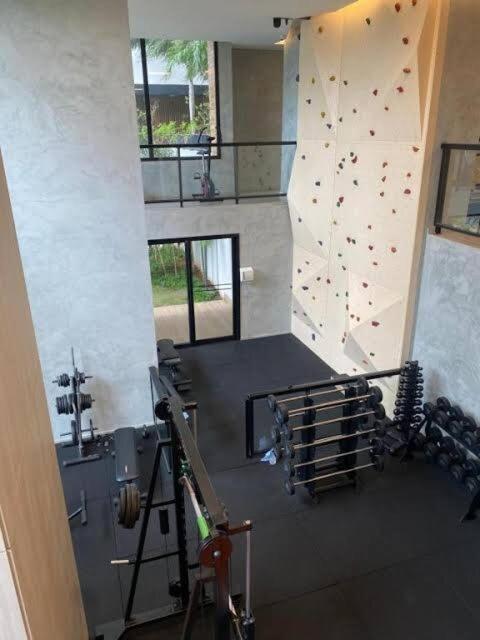 Apartamento No Bras - Localizacao Excelente São Paulo