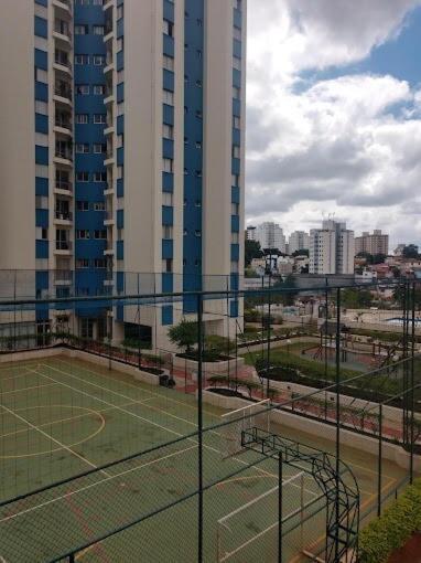 Ao Lado Da Usp De 90 Dias * São Paulo