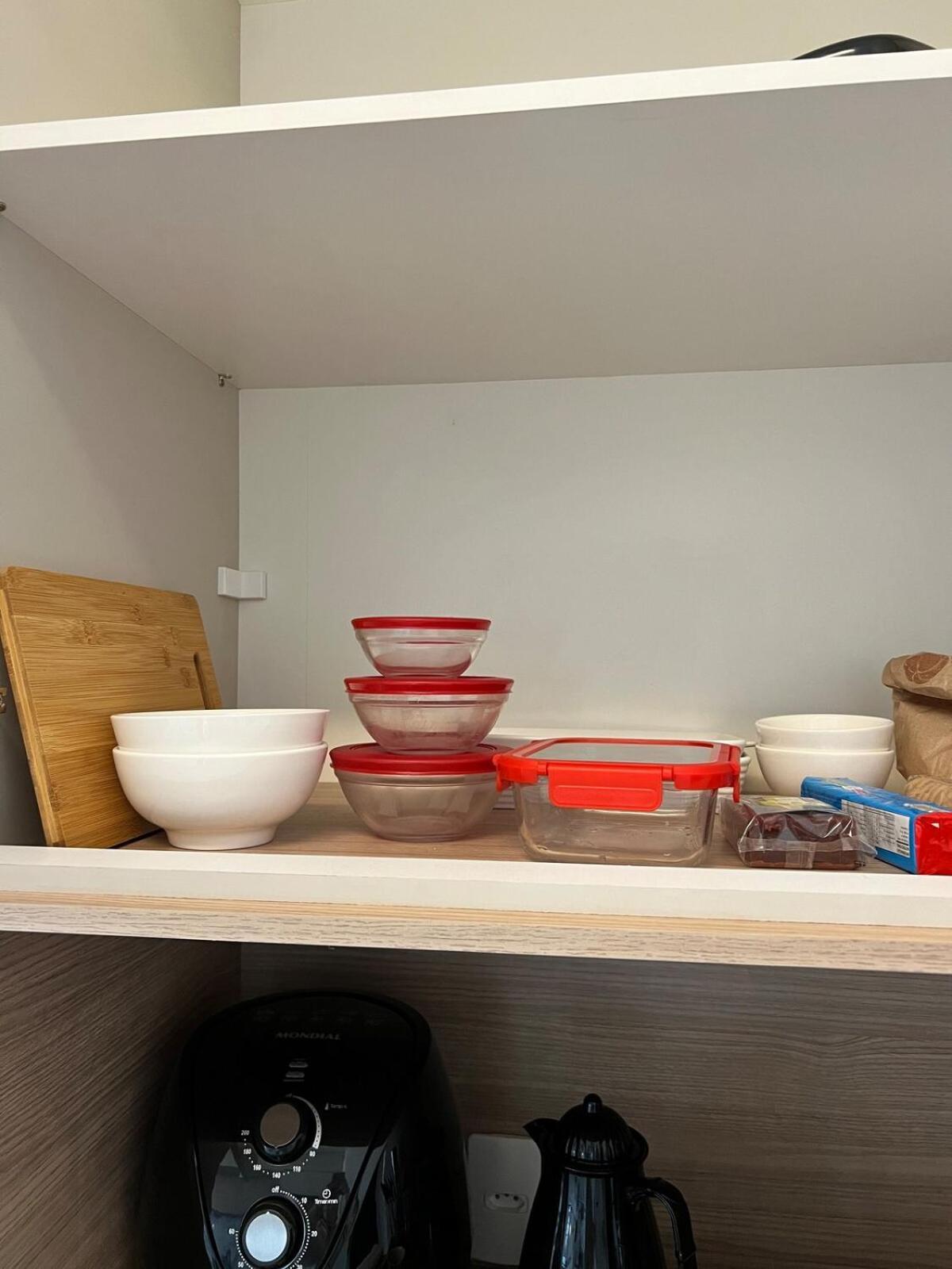 Apartamento Luxury Apto In Mariana *