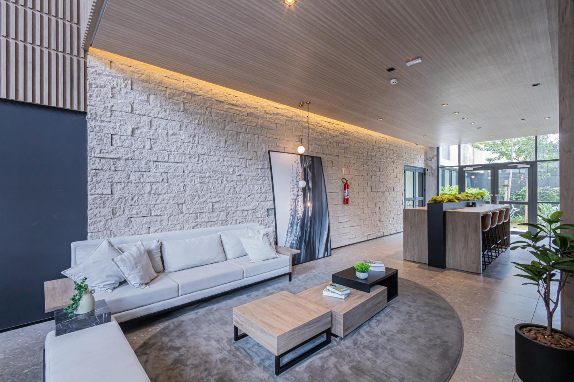 Hmd - Completo, Academia E Cowork By Anora Spaces São Paulo