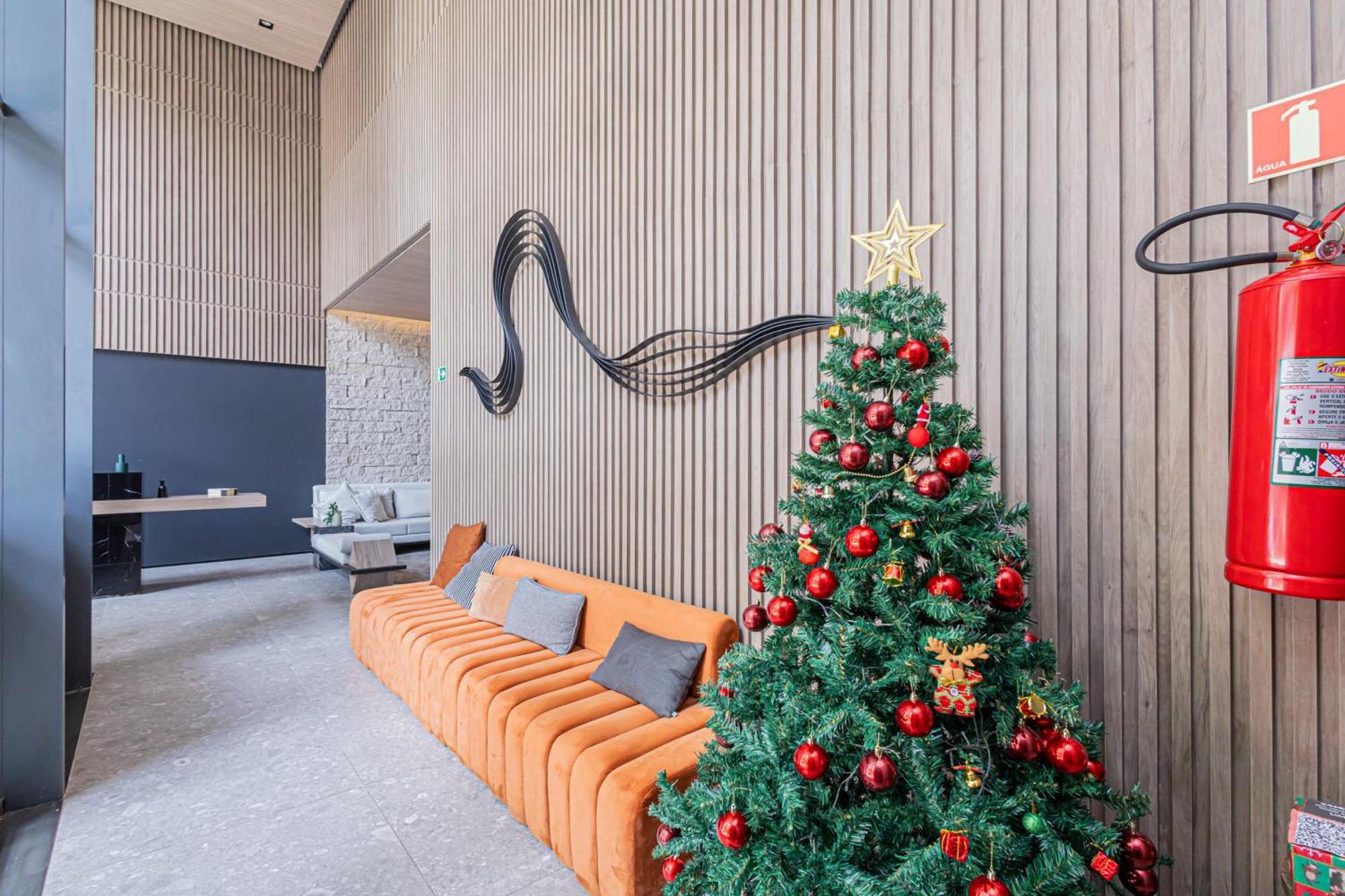 Hmd - Completo, Academia E Cowork By Anora Spaces São Paulo