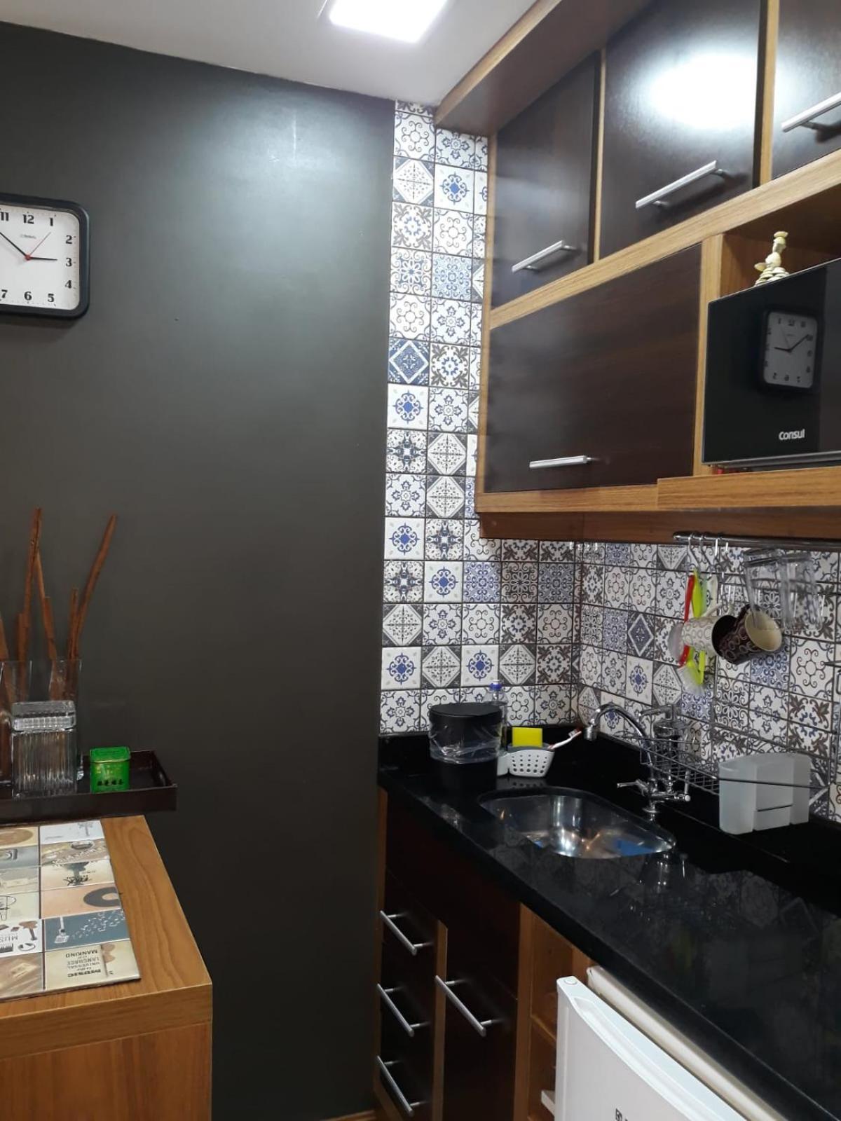 Wyndham Paulista Hotel 4*