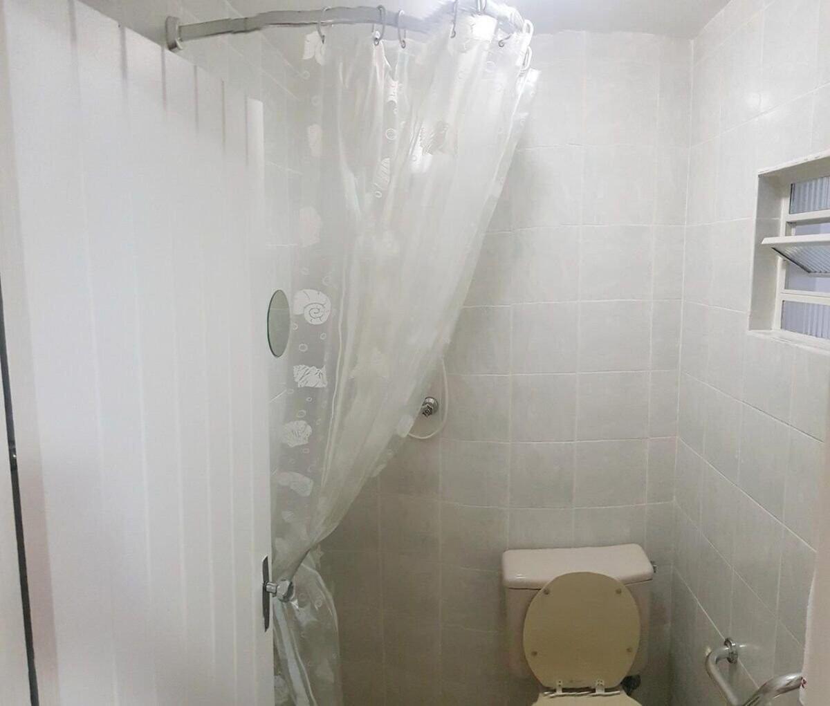 Westay Nova Hotel Sao Paulo