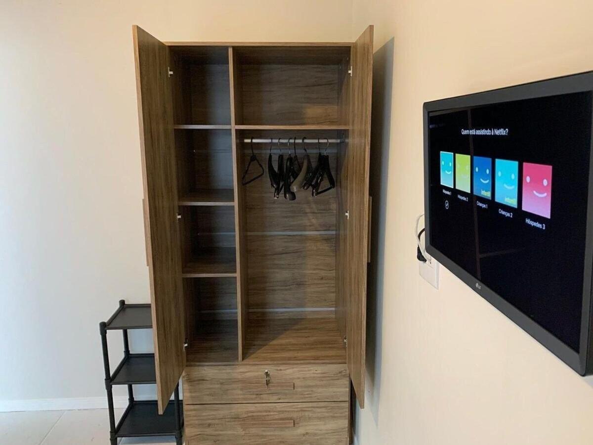 Westay Nova Sao Paulo