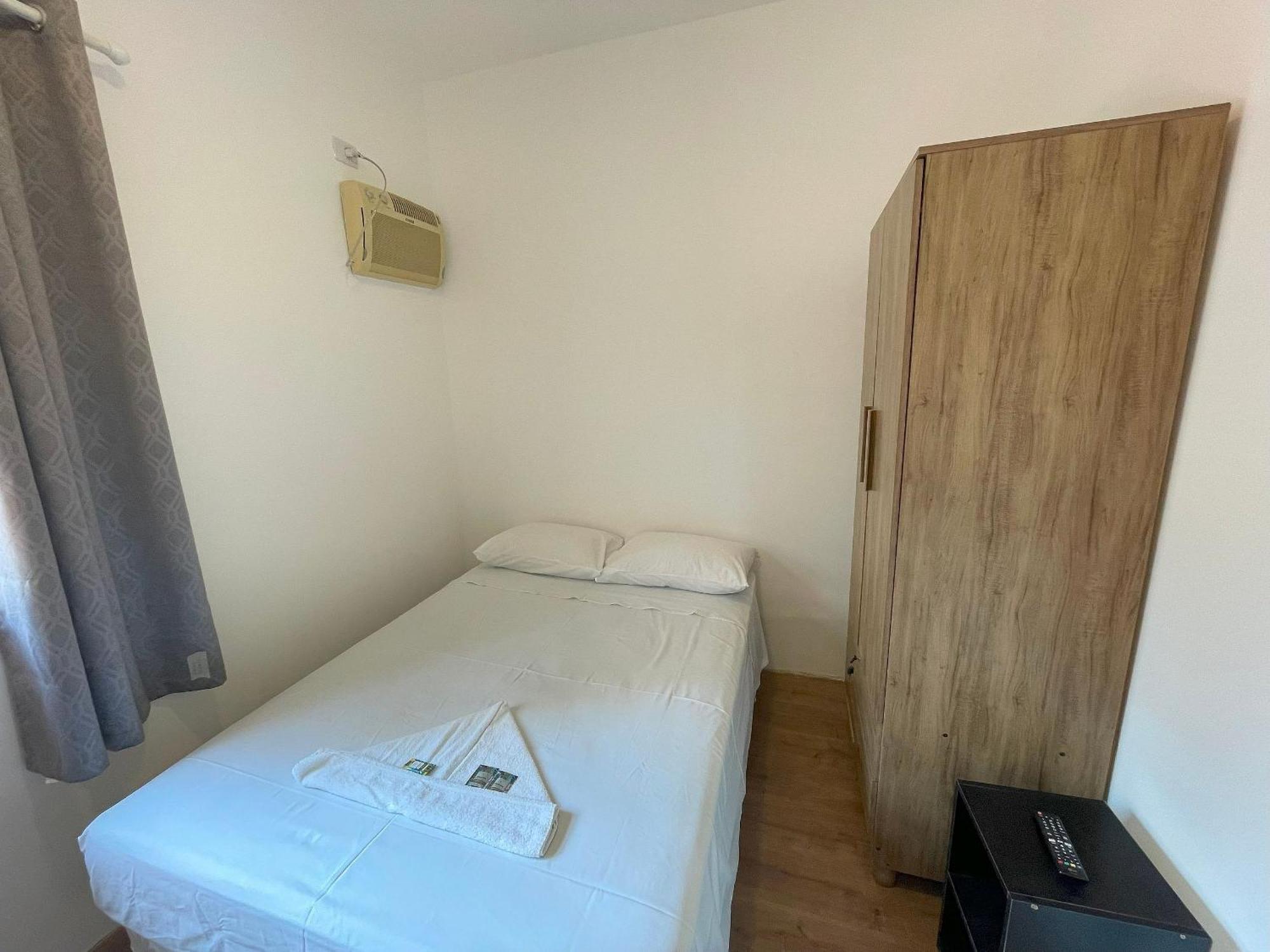 Westay Nova Sao Paulo