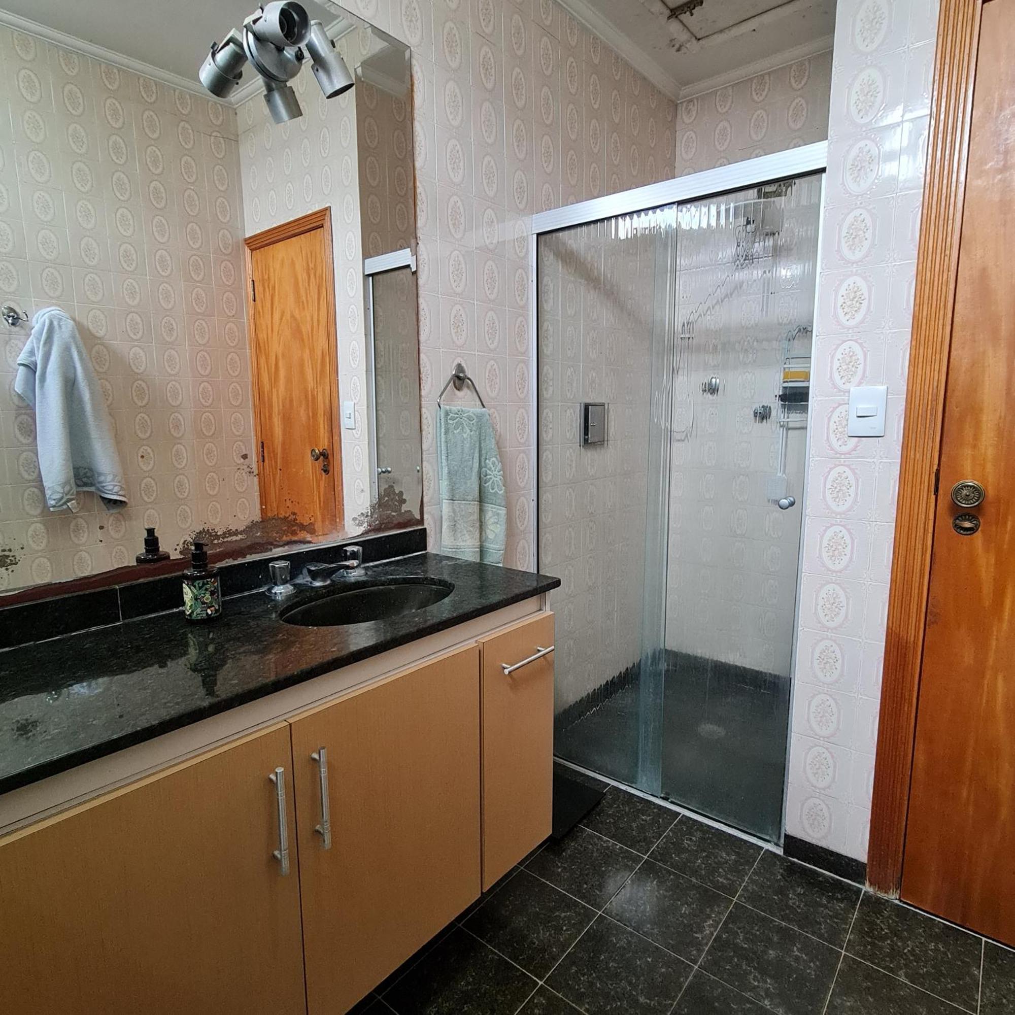 On Privada Congonhas Hostel