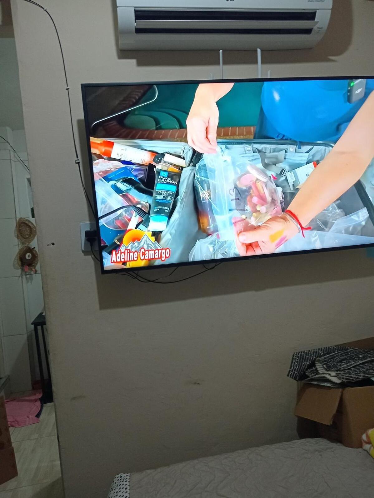 Kitnet Bobiliada Apartamento *
