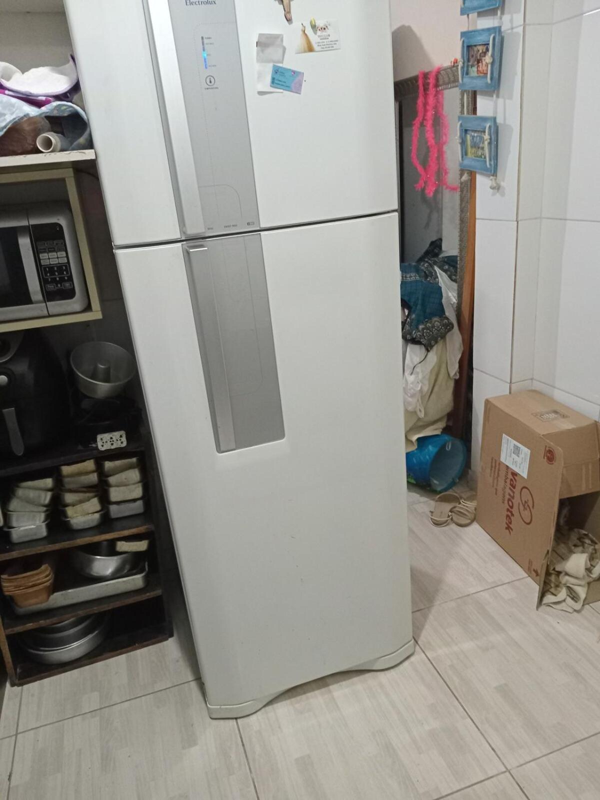 Kitnet Bobiliada Apartamento