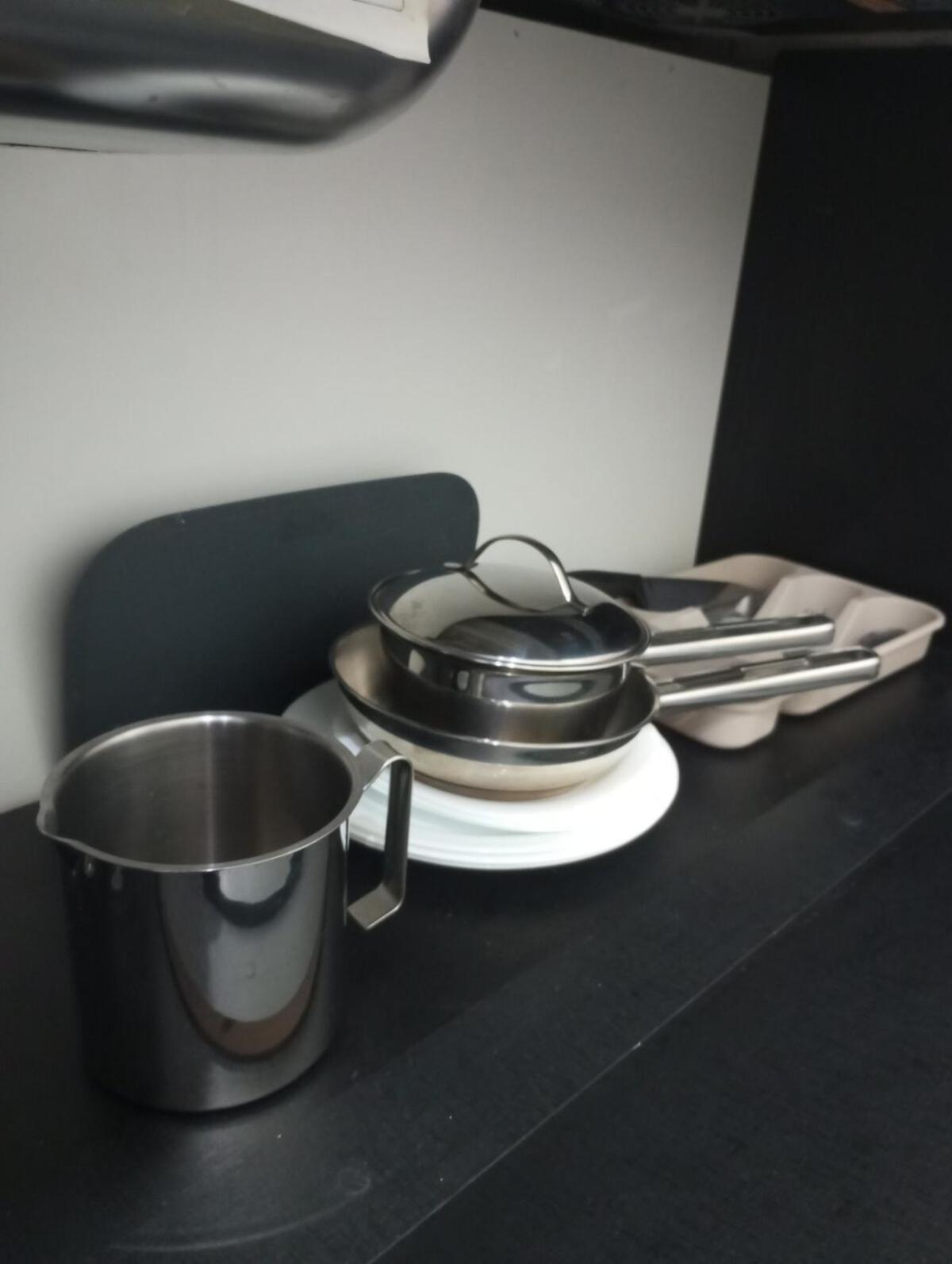 98 Centro Sp Com Garagem, 25 De Marco, Bras Apartment