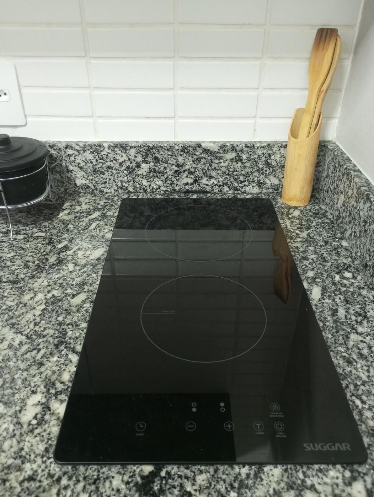 98 Centro Sp Com Garagem, 25 De Marco, Bras Apartment *
