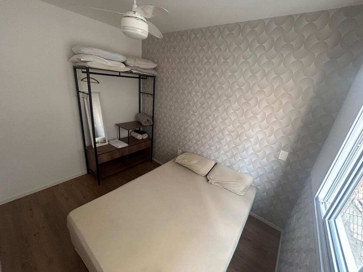 Practical And Cozy Ap - Tatuape Prox Ao Metro Apartamento São Paulo