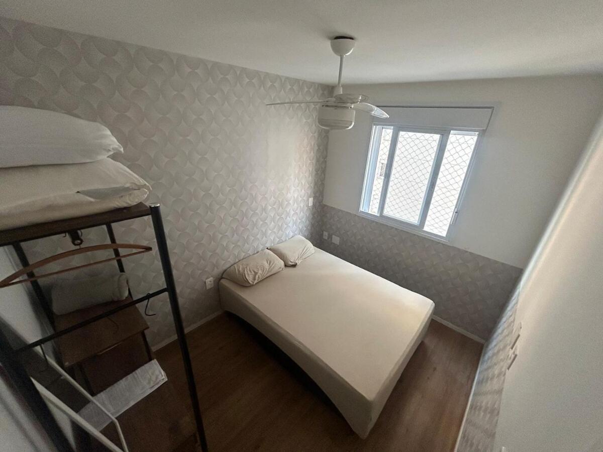 Apartamento Practical And Cozy Ap - Tatuape Prox Ao Metro