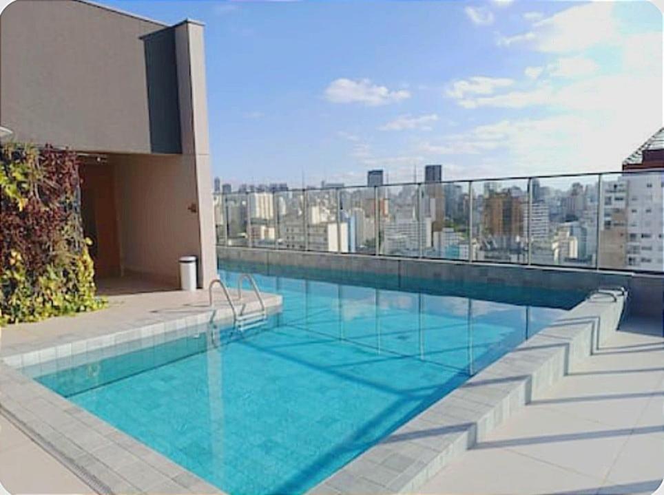 Garden Sampa * São Paulo