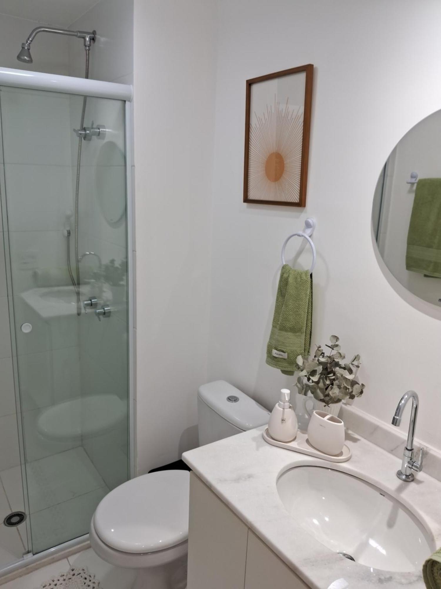 106 Kfofo Retro Confort Lgo Do Arouche Apartment