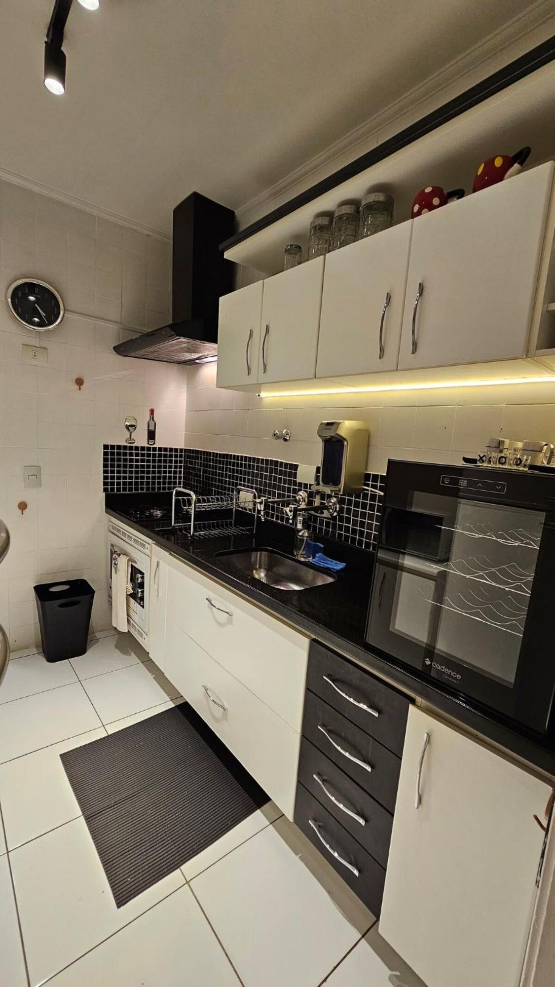 Flat At Olimpia Apartment *