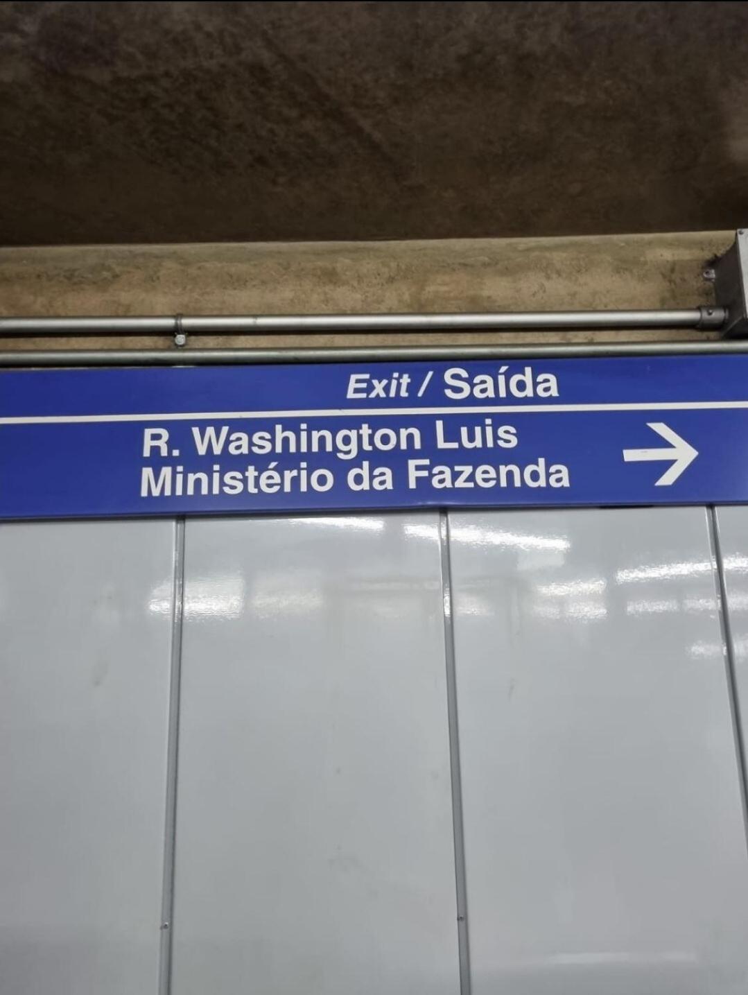 Completo No Centro De Apartamento