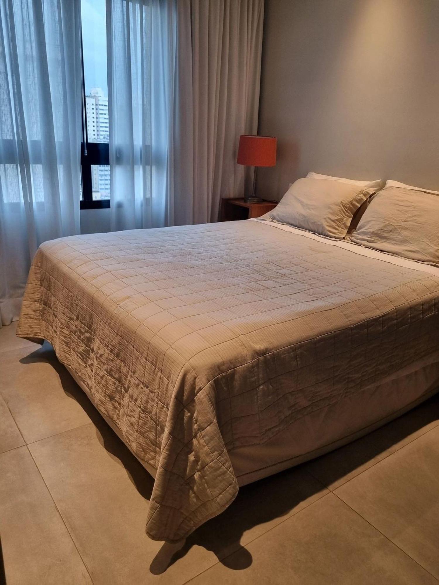Morada Premium Mcr Pinheiros *