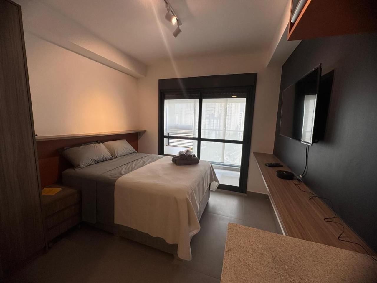 Haus Mitre Residences