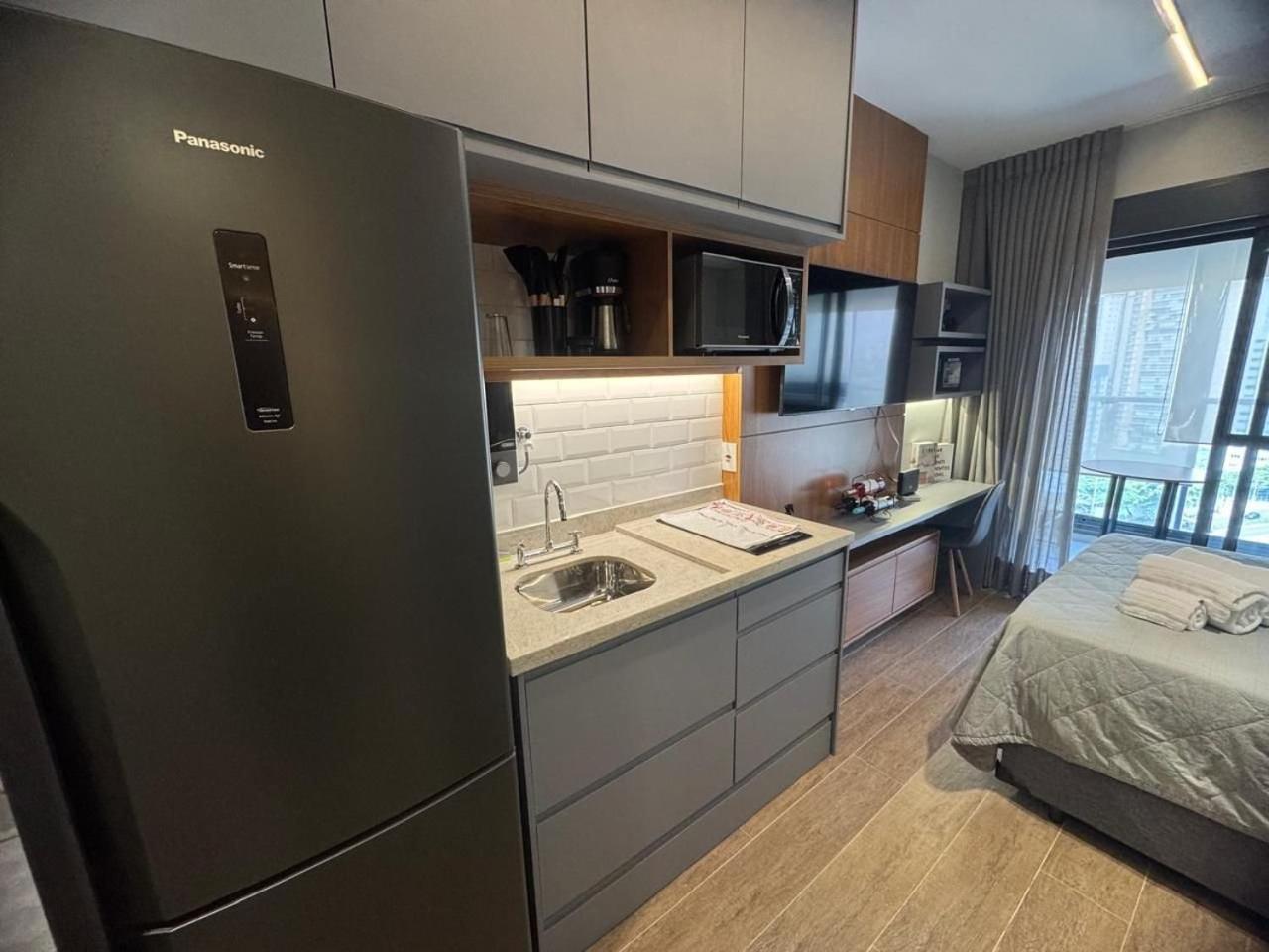 Haus Mitre Residences *