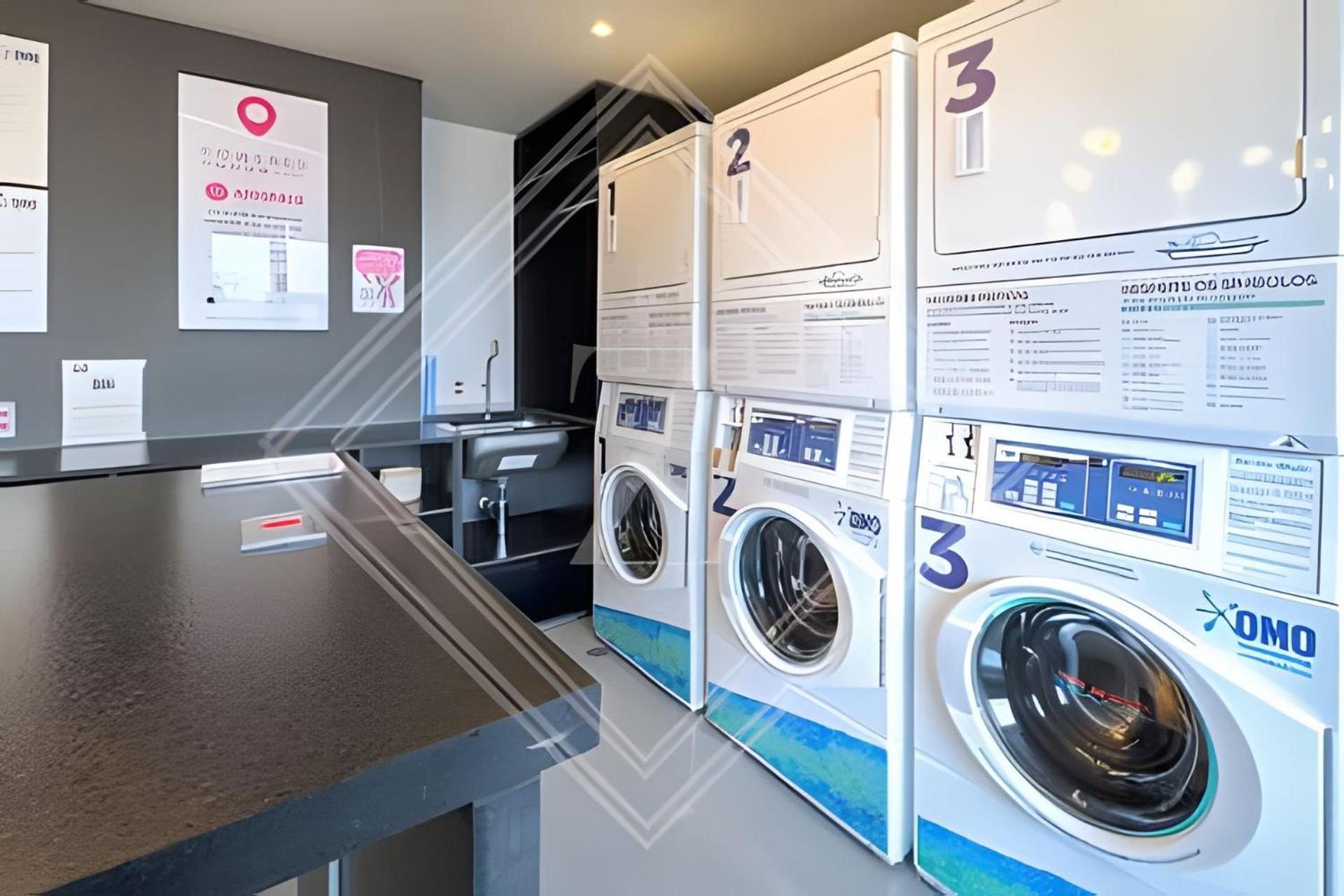 Apartamento Vn Turiassu *